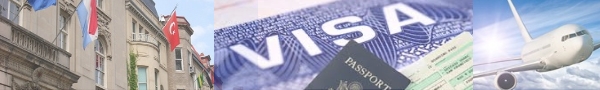 Albanian Visa For British Nationals | Albanian Visa Form | Contact Details